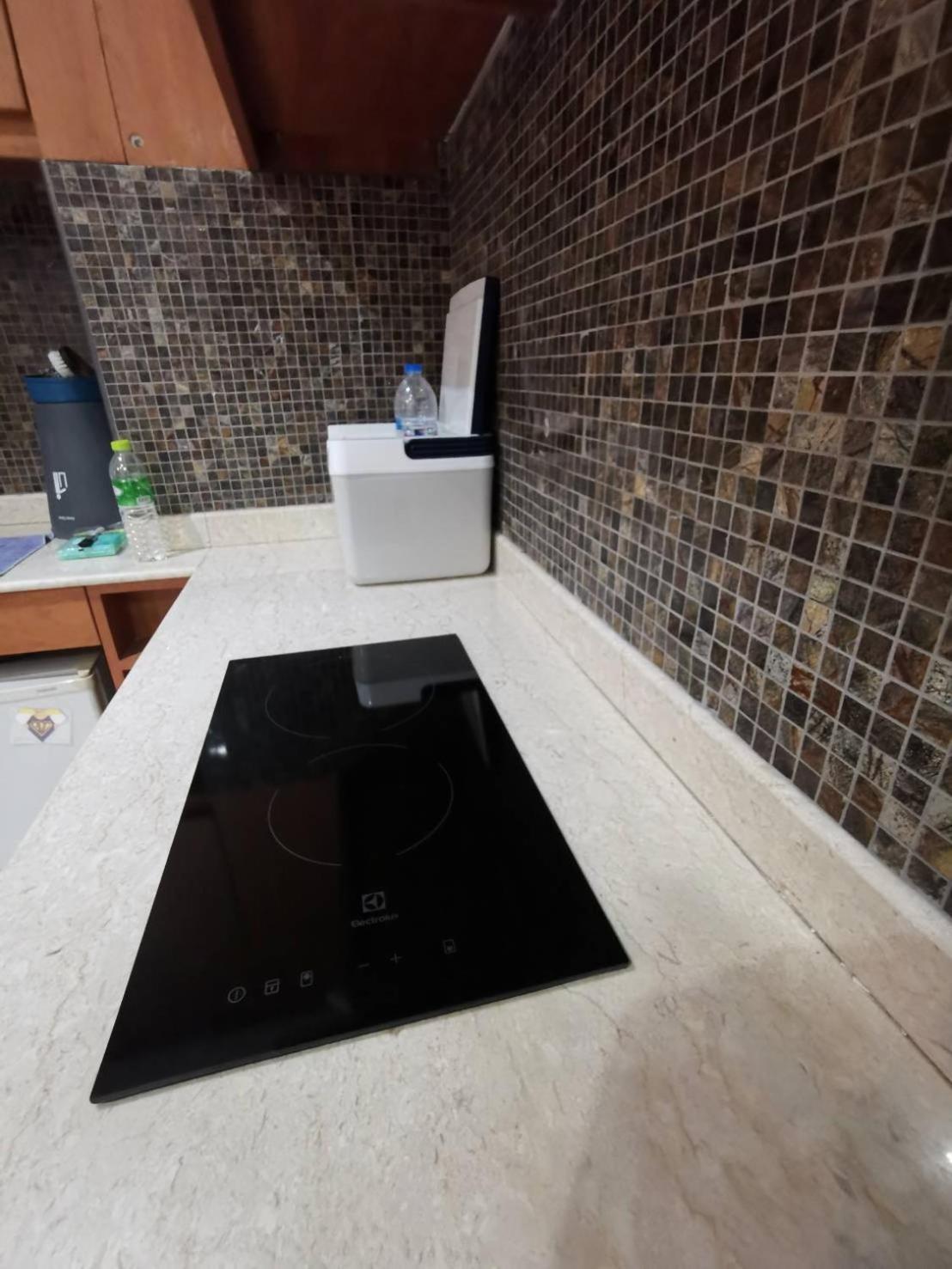 Cozy 1Br Walk To Bts And Airport Rail Link Close To Malls G7 Bangkok Ngoại thất bức ảnh