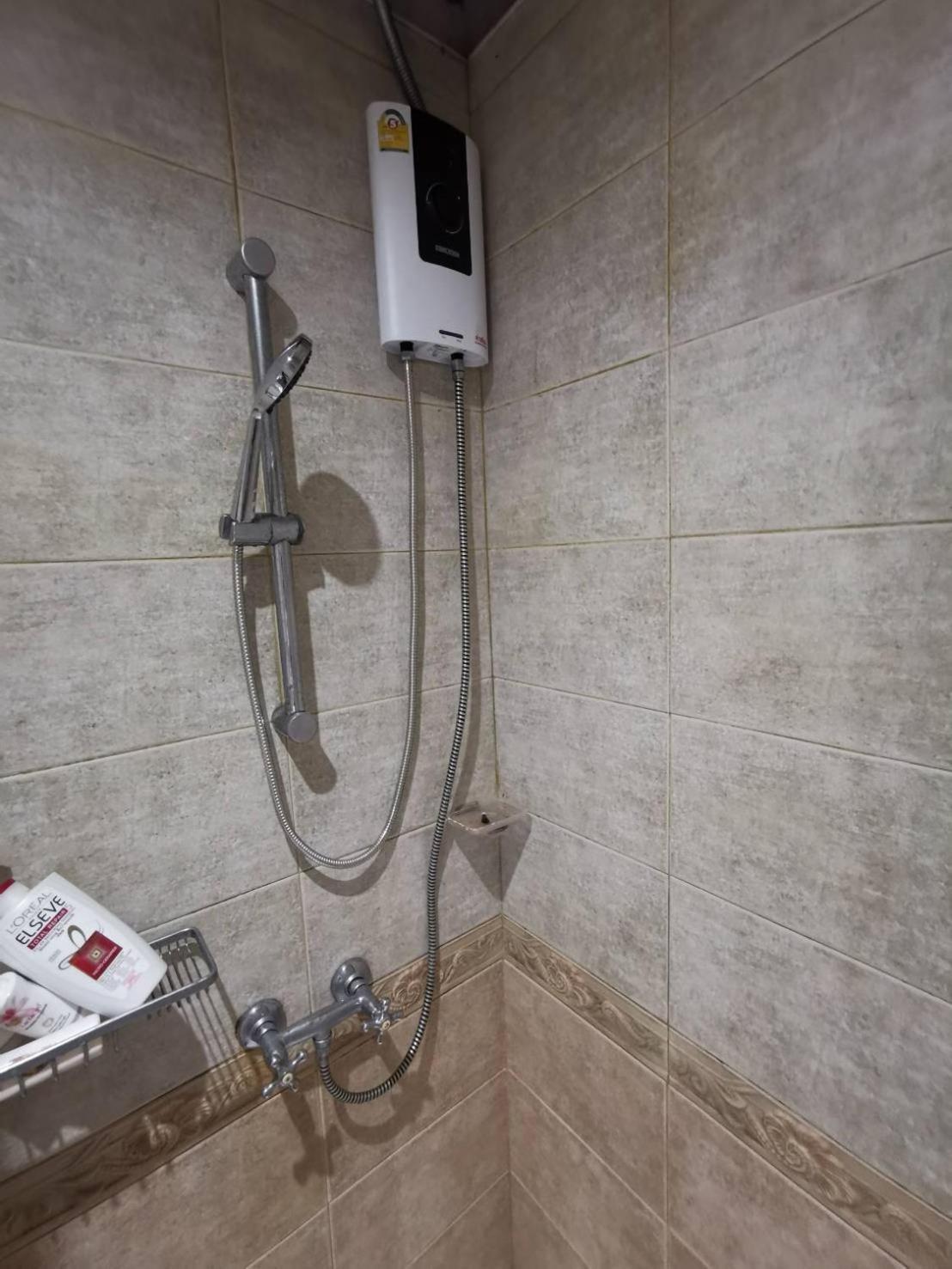 Cozy 1Br Walk To Bts And Airport Rail Link Close To Malls G7 Bangkok Ngoại thất bức ảnh