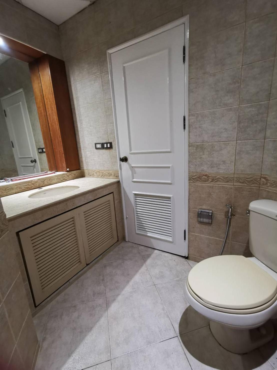 Cozy 1Br Walk To Bts And Airport Rail Link Close To Malls G7 Bangkok Ngoại thất bức ảnh