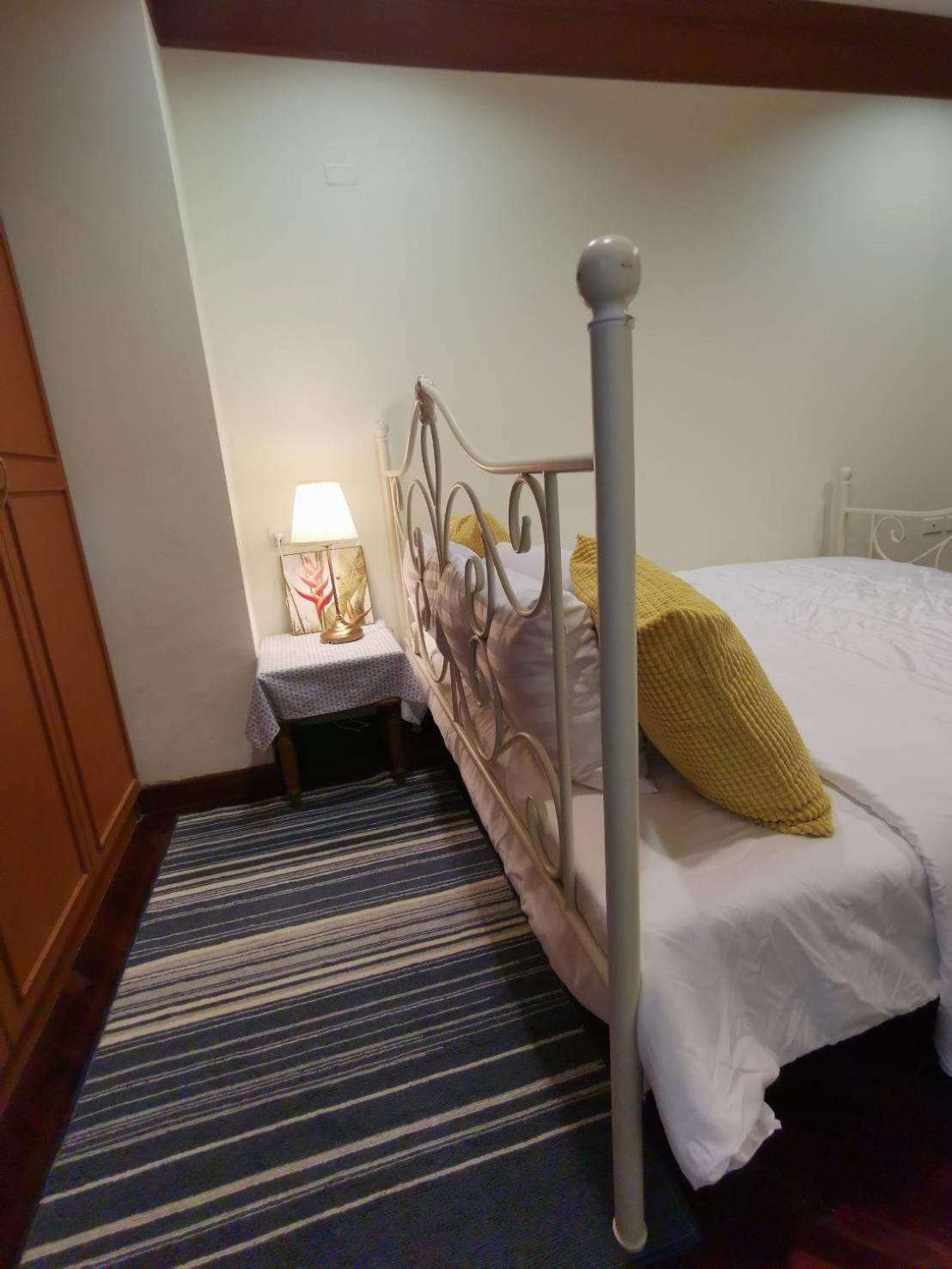 Cozy 1Br Walk To Bts And Airport Rail Link Close To Malls G7 Bangkok Ngoại thất bức ảnh