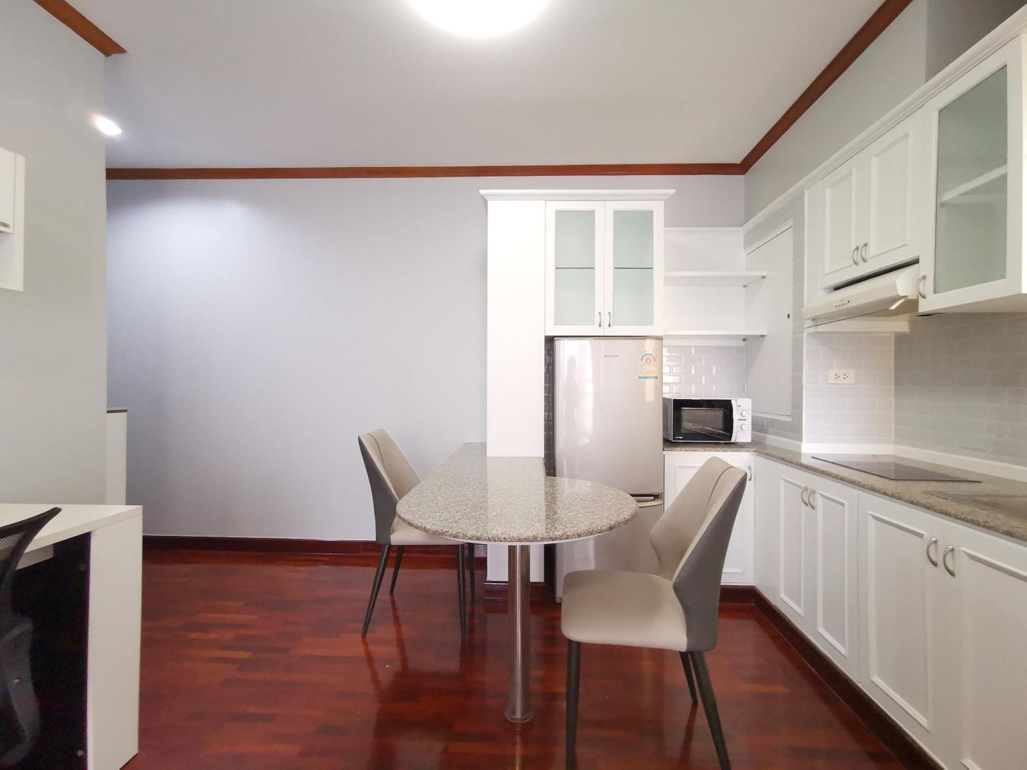 Cozy 1Br Walk To Bts And Airport Rail Link Close To Malls G7 Bangkok Ngoại thất bức ảnh