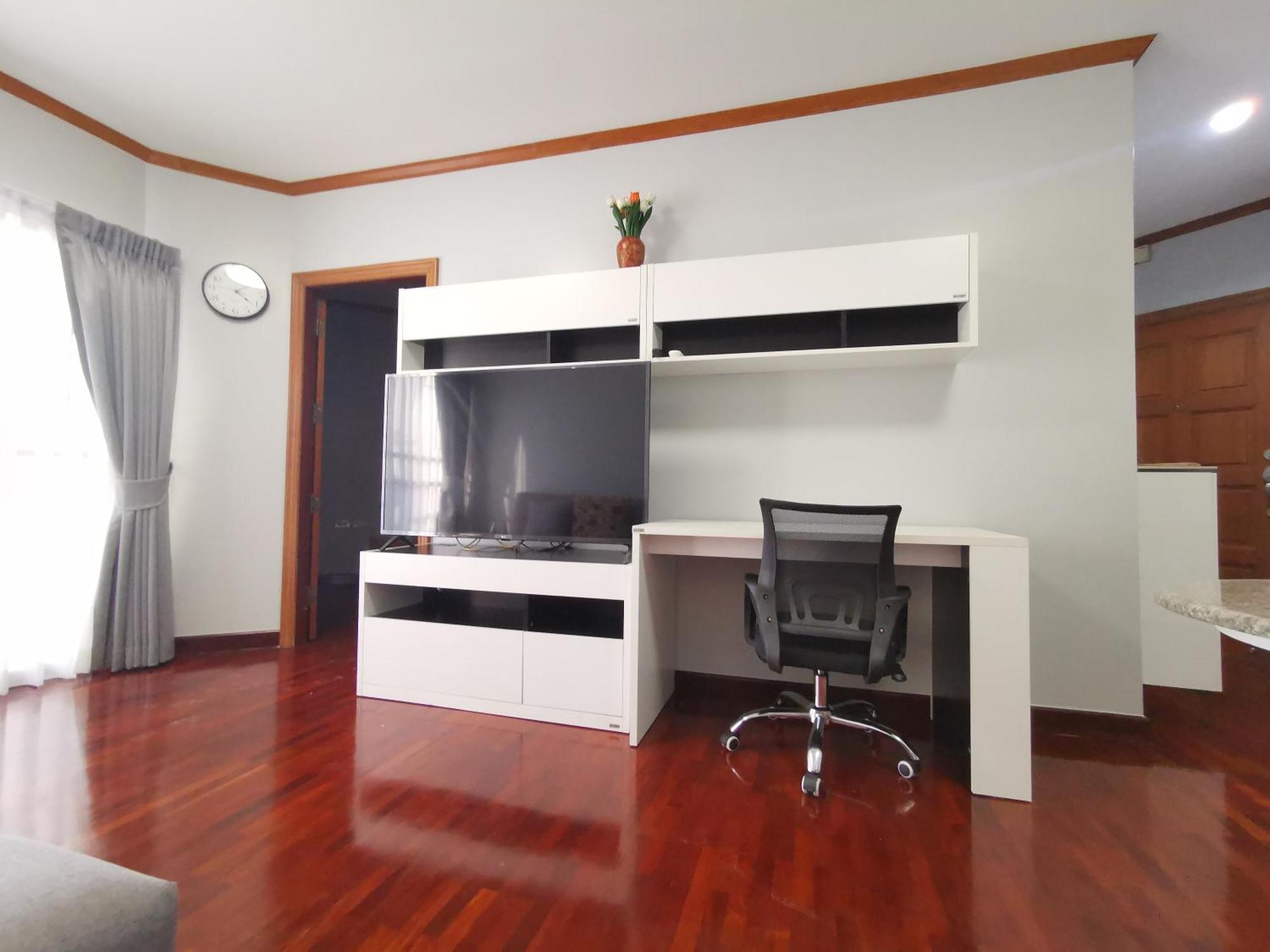 Cozy 1Br Walk To Bts And Airport Rail Link Close To Malls G7 Bangkok Ngoại thất bức ảnh
