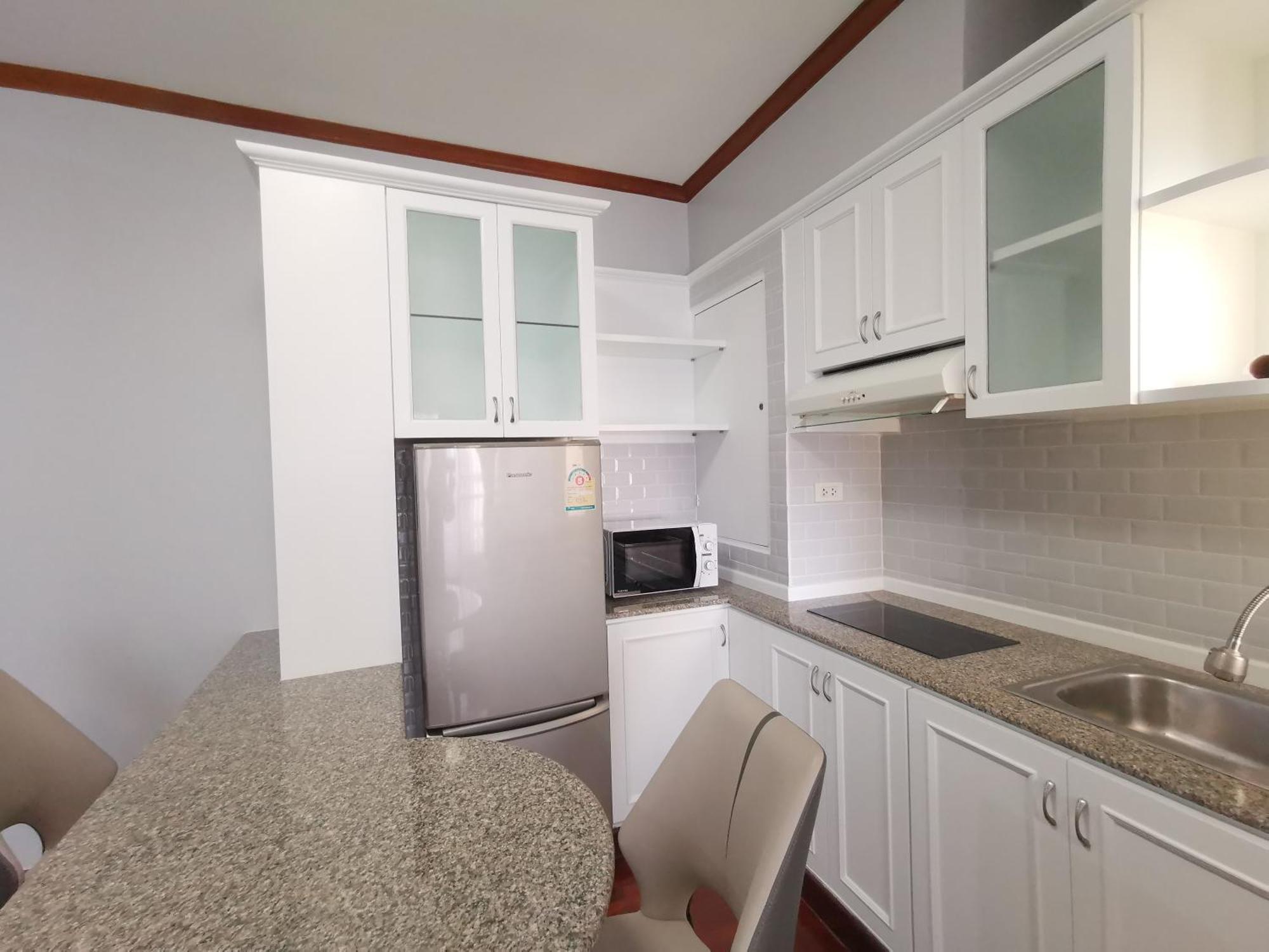 Cozy 1Br Walk To Bts And Airport Rail Link Close To Malls G7 Bangkok Ngoại thất bức ảnh