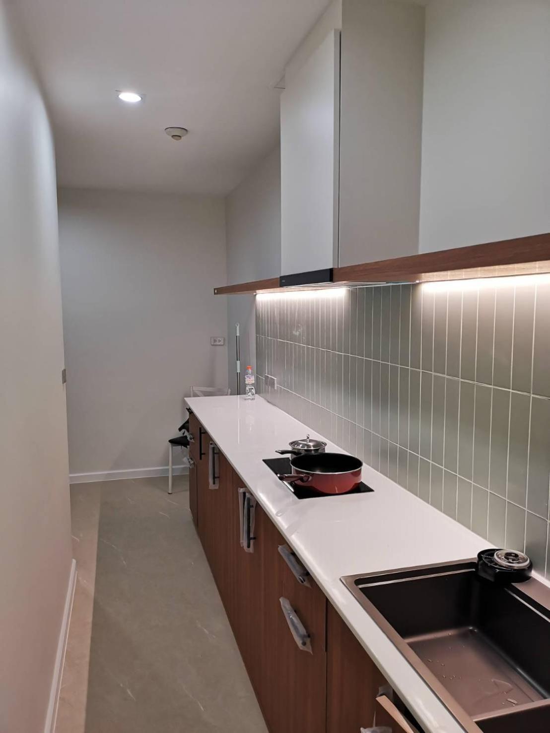 Cozy 1Br Walk To Bts And Airport Rail Link Close To Malls G7 Bangkok Ngoại thất bức ảnh