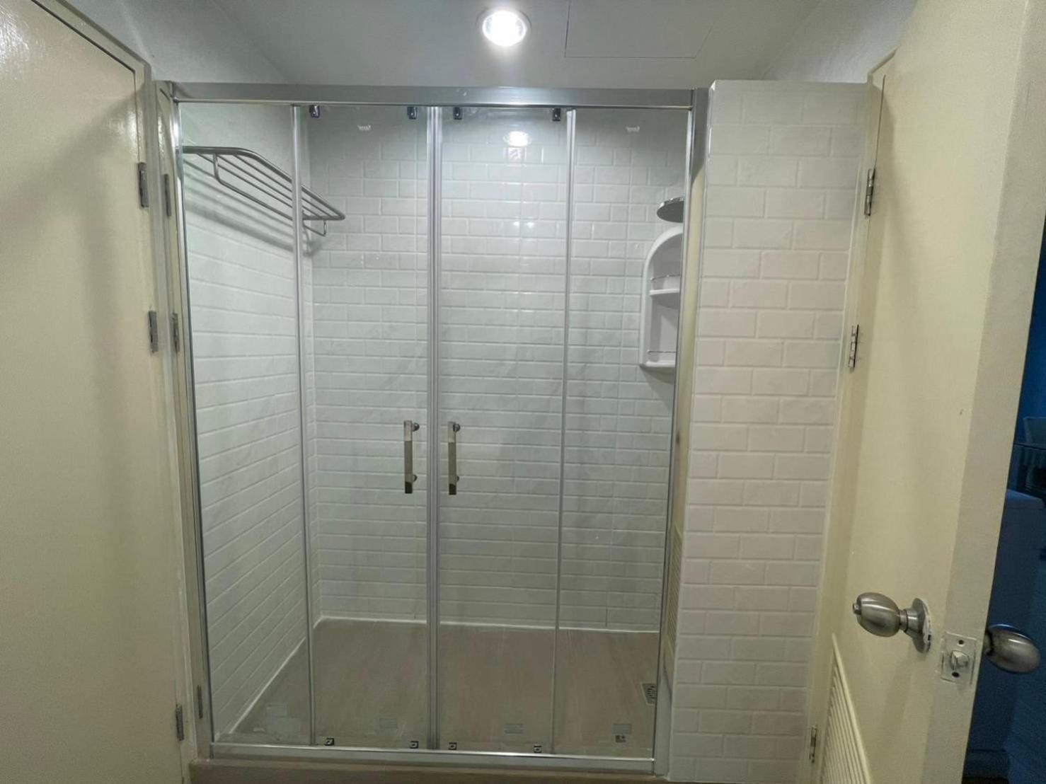 Cozy 1Br Walk To Bts And Airport Rail Link Close To Malls G7 Bangkok Phòng bức ảnh