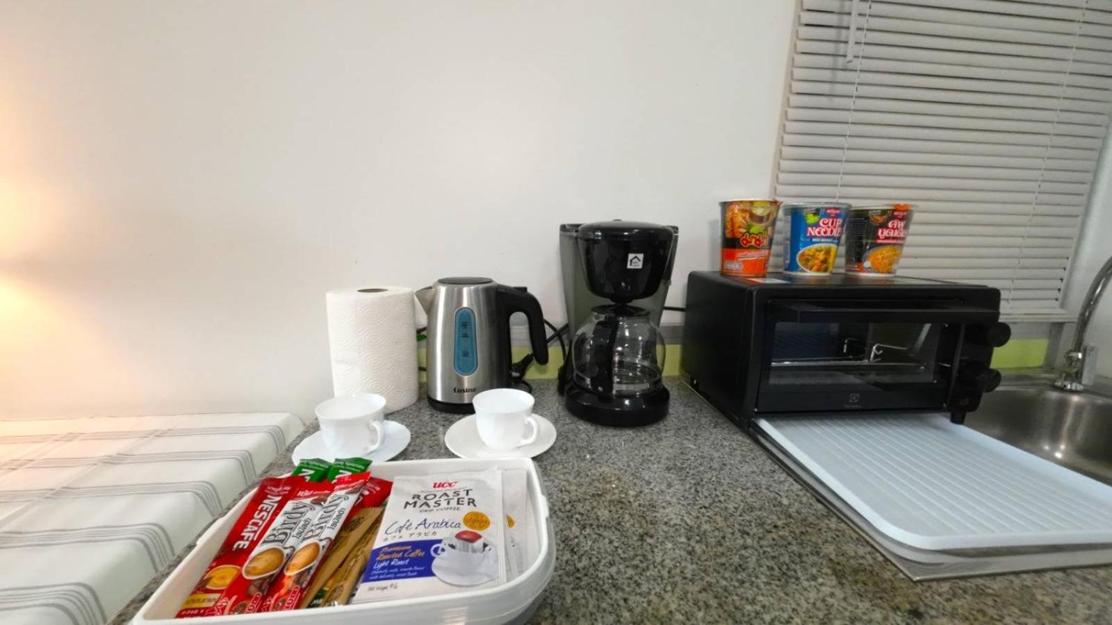 Cozy 1Br Walk To Bts And Airport Rail Link Close To Malls G7 Bangkok Ngoại thất bức ảnh