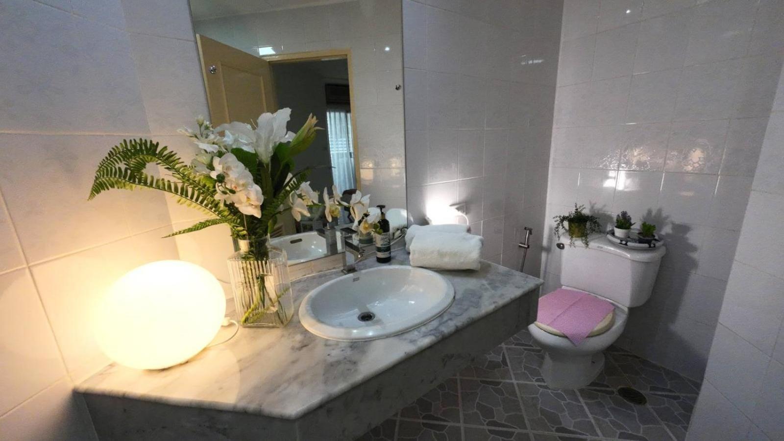 Cozy 1Br Walk To Bts And Airport Rail Link Close To Malls G7 Bangkok Ngoại thất bức ảnh