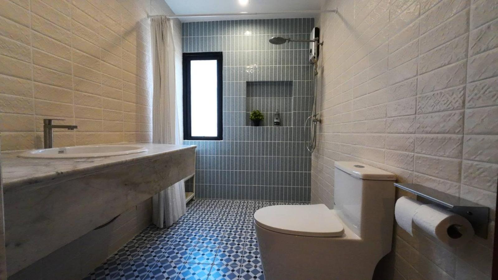 Cozy 1Br Walk To Bts And Airport Rail Link Close To Malls G7 Bangkok Phòng bức ảnh